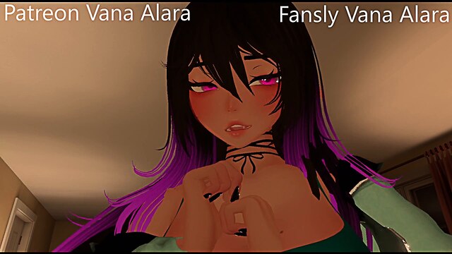 3d best futa hentai
