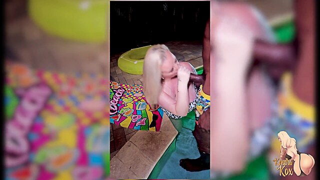 don sudan bangbros pawg annika albries white ass fucked by big black cock