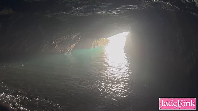 hot sex sea beach hot sex in america porn videos