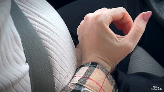 cock milking pov handjob tube porn