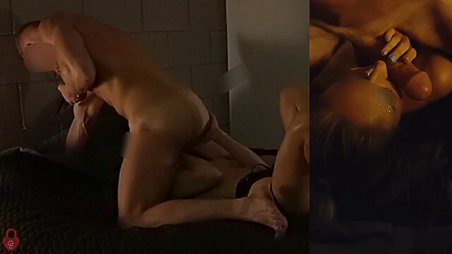 loud moaning sexy moaning orgasm porn videos