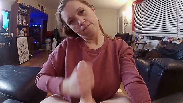 blonde clips football sex