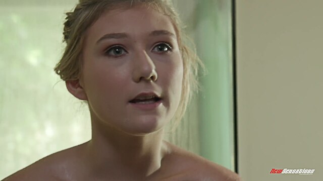 taboo teensis n step broporn