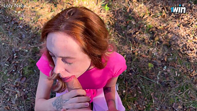 public sex negris💋porn🚀💦the world sexiest girl in jungle