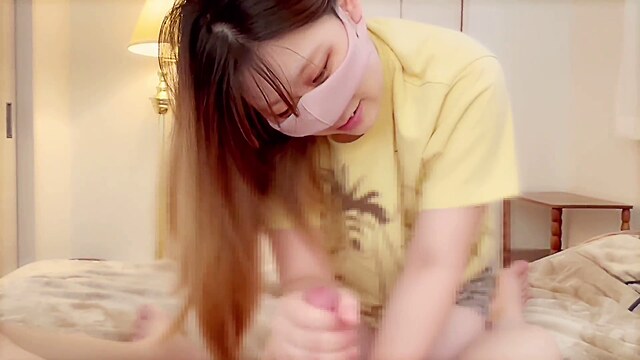 point of view japanese porn blowjob