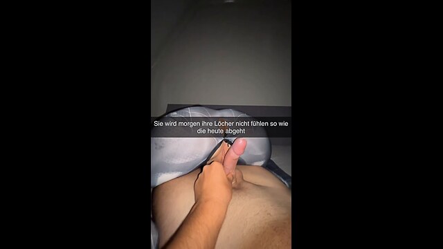 bodysuit turkish girl gangbanged