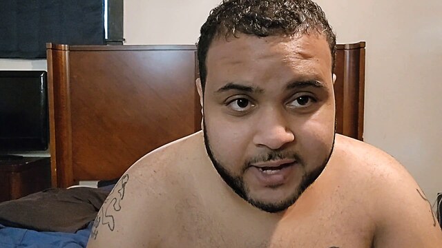 solo male fat xxx arab