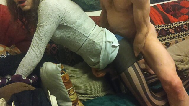 crossdresser fuck tags porn 3gp freesexy husband porn filipina pinay sex good sexy blow sex job very nice