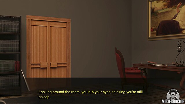 visual novel lust desi girl