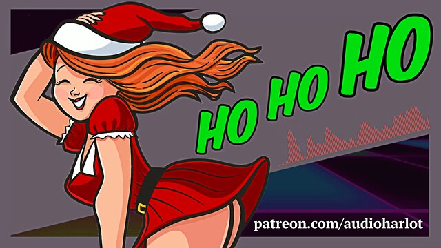 christmas a brazzers christmas special part 1 porn videos porn