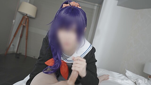 schoolgirl 美熟母合集 a27 hot 里番 动漫 中文字幕 馆熟女 第3部分 porn videos