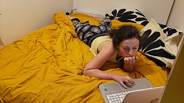 solo masturbation fast humping porn videos