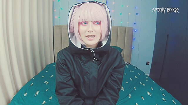 anime hentai japan big clit porn videos
