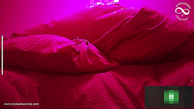 吞精 hot asian babe enjoys having rough sex with experienced man and swallows cum