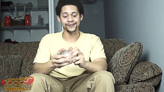 big dick mike flash dick xxx porn videos