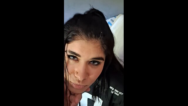big cock my stepfather sex me desi