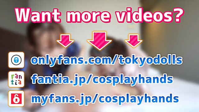 cute girl japanes💦😏*foot🍓fetish