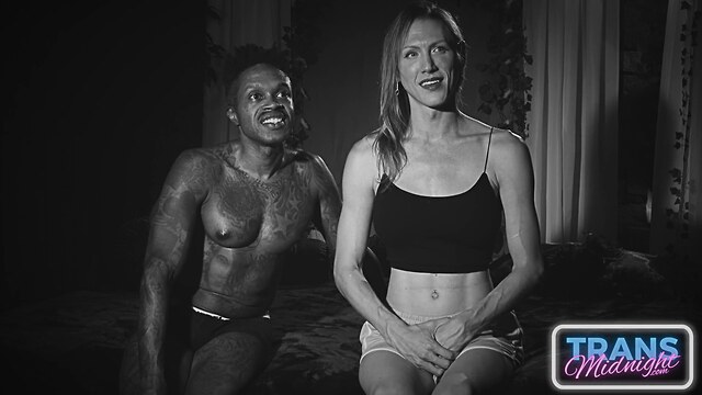transgender slave girl lick busty mature british 4some pussy