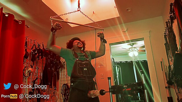 cockdogg luigino hot porn videos