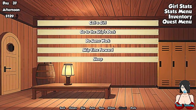 nami porn one piece nami x robin hentai clips