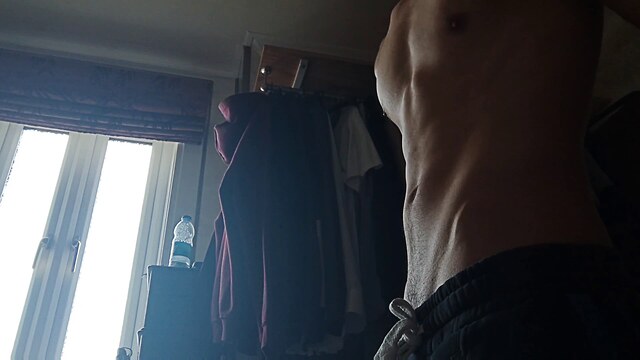 just the tip sexy men striptiz porn videos