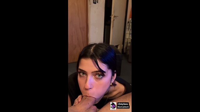 porno hd xxx blowjob deep throat porn videos