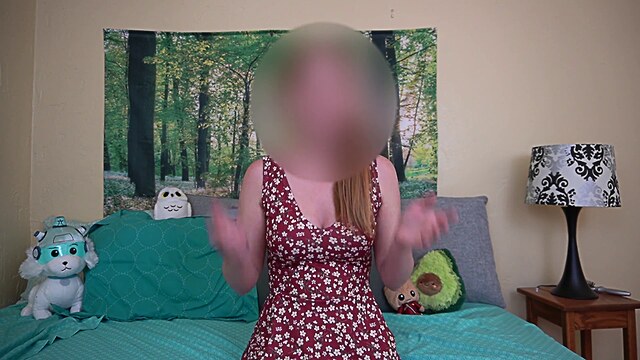 homemade facials face teen