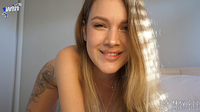 close up lingerie desi pov spread