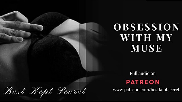 obsession asmr orgasm porn videos clips