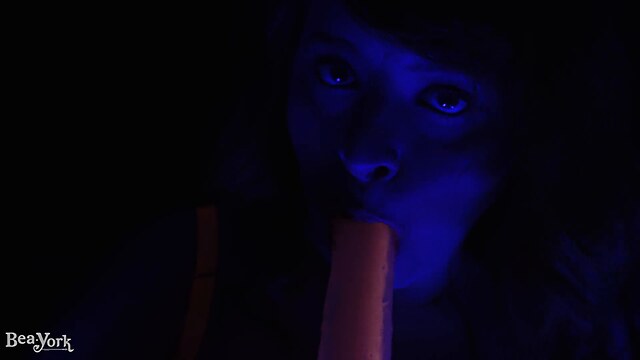 thick and curvy porn🖤)🍑black pussy sexy transgender dildo