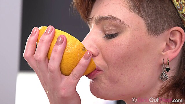 girls out west clips hairy pussy self fingering