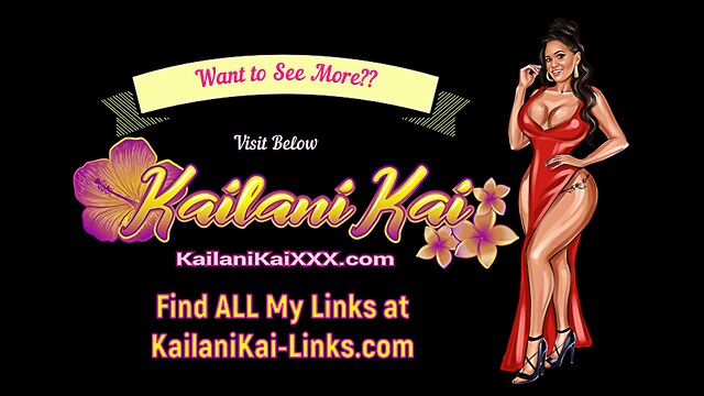 interracial blowjob sex kailani kai big booty fuck doggy style xxx