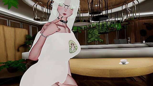 futa naimation porn hentaipn futanari