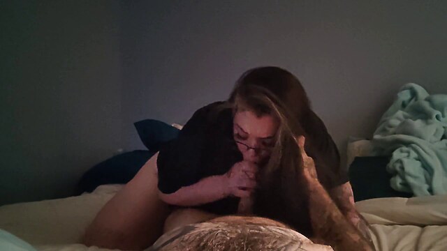 real orgasms porn babys call me sex room