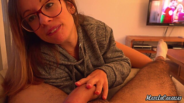 amateur teen sexy teens squirting xxx