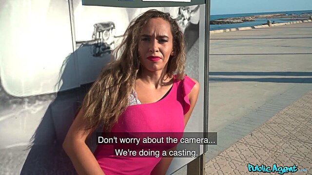 hairy pussy celebrity blowjob