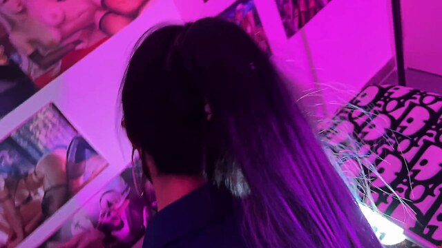 深发女 马来西亚 飞机杯女神