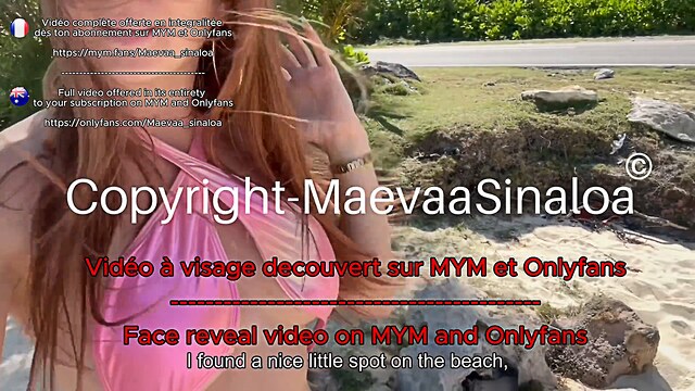 cum inside beach amateur desi sex
