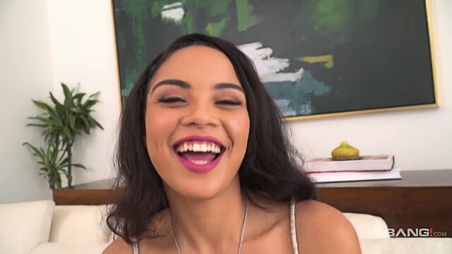 big cock maya bijou xxx sex