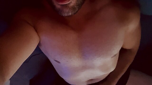 hot guy jerking off dirty talk loud moaning pushy tube licking orgasms porn videos