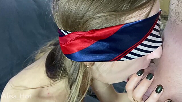 blowjob desi собака и девушка секс porn videos