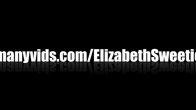 sexclusive stepmom cumshot surprise porn videos desi