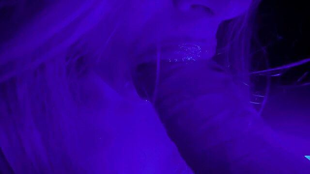 cum compilation cumshot blowjob hot