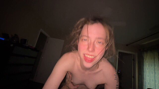 amateur pov blowjob squirting orgasm deep throat squirting orgasm deep throat