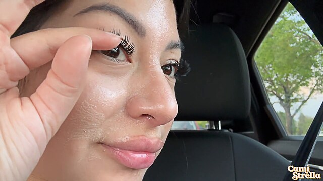 latina cum in pussy latina maid porn