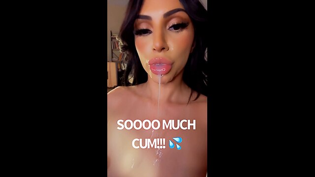 edging hardcore humping orgasm compilation sex