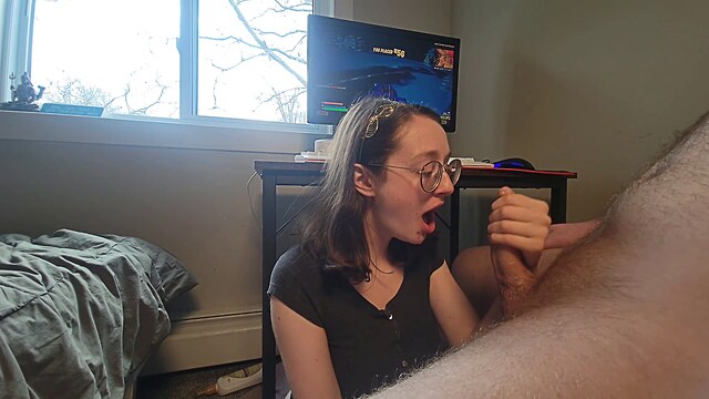 gaming step brothers xxx step sis desi