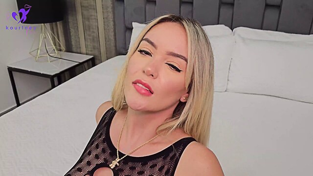 big dick xxz👅👅photo ko salaam full pressure porn videos