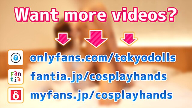 japan sex skirt assjob japanese