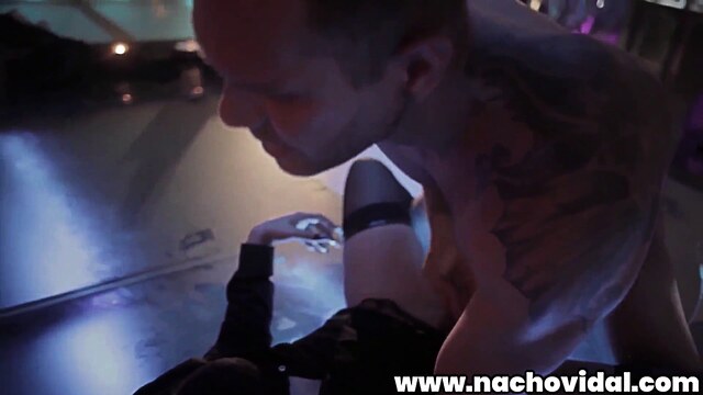mother nacho hot sex desi